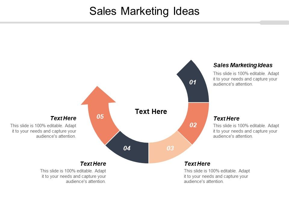 Sales_Marketing_Ideas_Ppt_PowerPoint_Presentation_Summary_Background_Image_Cpb_Slide_1.jpg