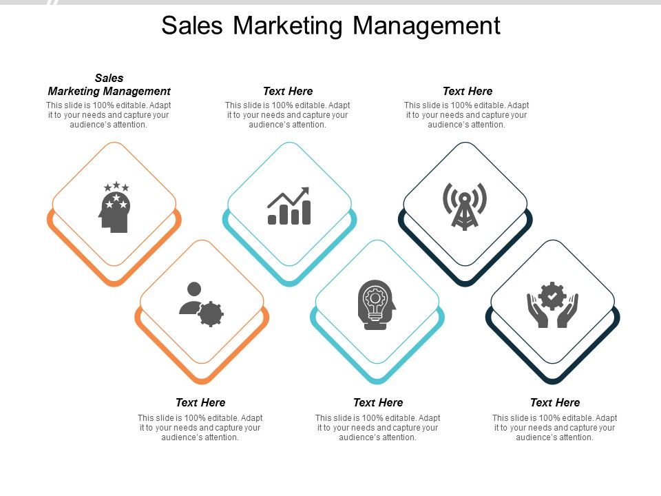 Sales_Marketing_Management_Ppt_PowerPoint_Presentation_Styles_Format_Cpb_Slide_1.jpg