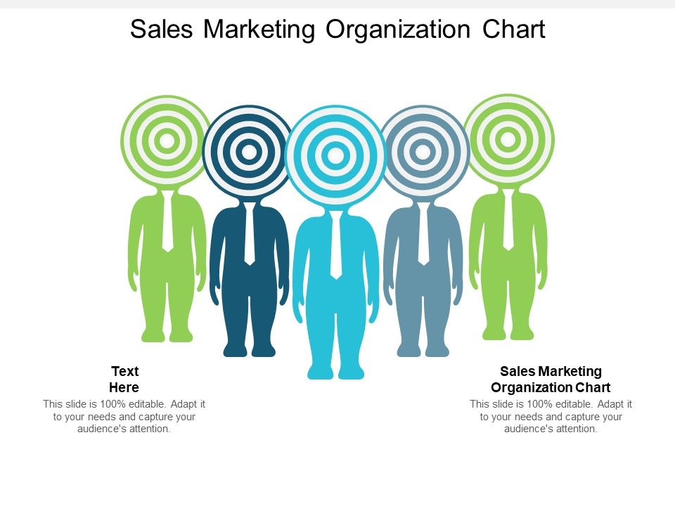 Sales_Marketing_Organization_Chart_Ppt_PowerPoint_Presentation_Infographic_Template_Template_Cpb_Slide_1.jpg