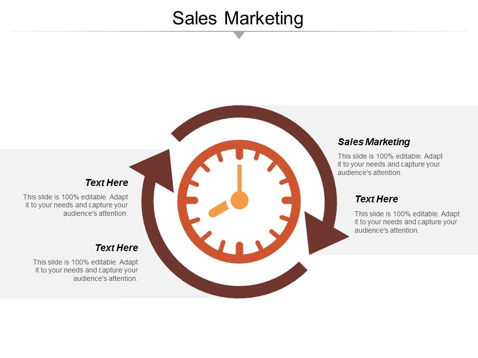 Sales_Marketing_Ppt_PowerPoint_Presentation_Infographics_Structure_Cpb_Slide_1.jpg