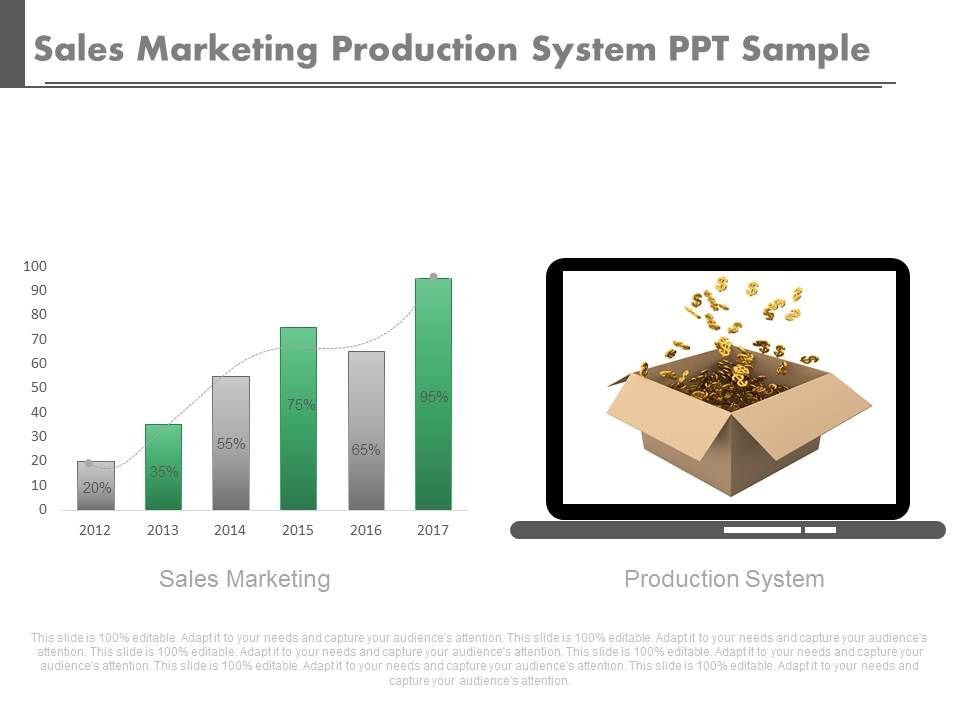 Sales_Marketing_Production_System_Ppt_Sample_1.jpg