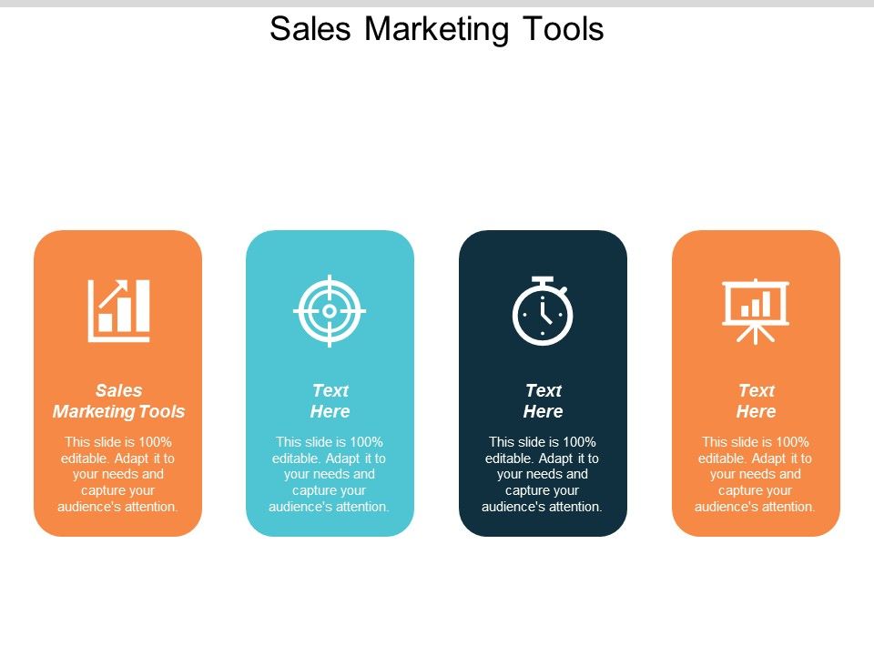 Sales_Marketing_Tools_Ppt_PowerPoint_Presentation_Styles_Show_Cpb_Slide_1.jpg