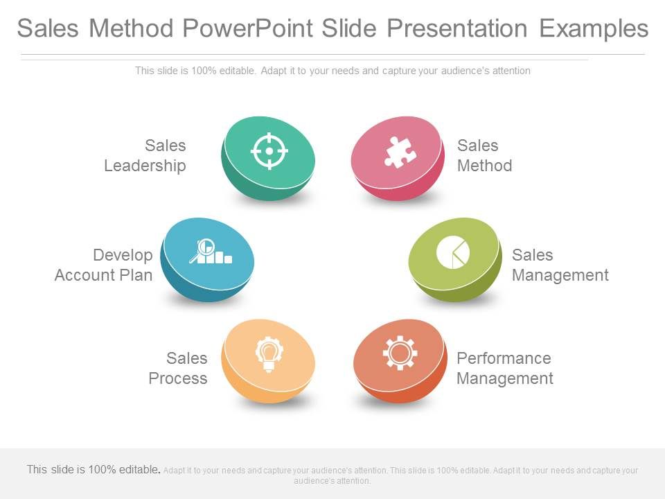 Sales_Method_Powerpoint_Slide_Presentation_Examples_1.jpg