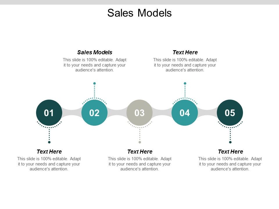 Sales_Models_Ppt_PowerPoint_Presentation_Ideas_Guide_Cpb_Slide_1.jpg