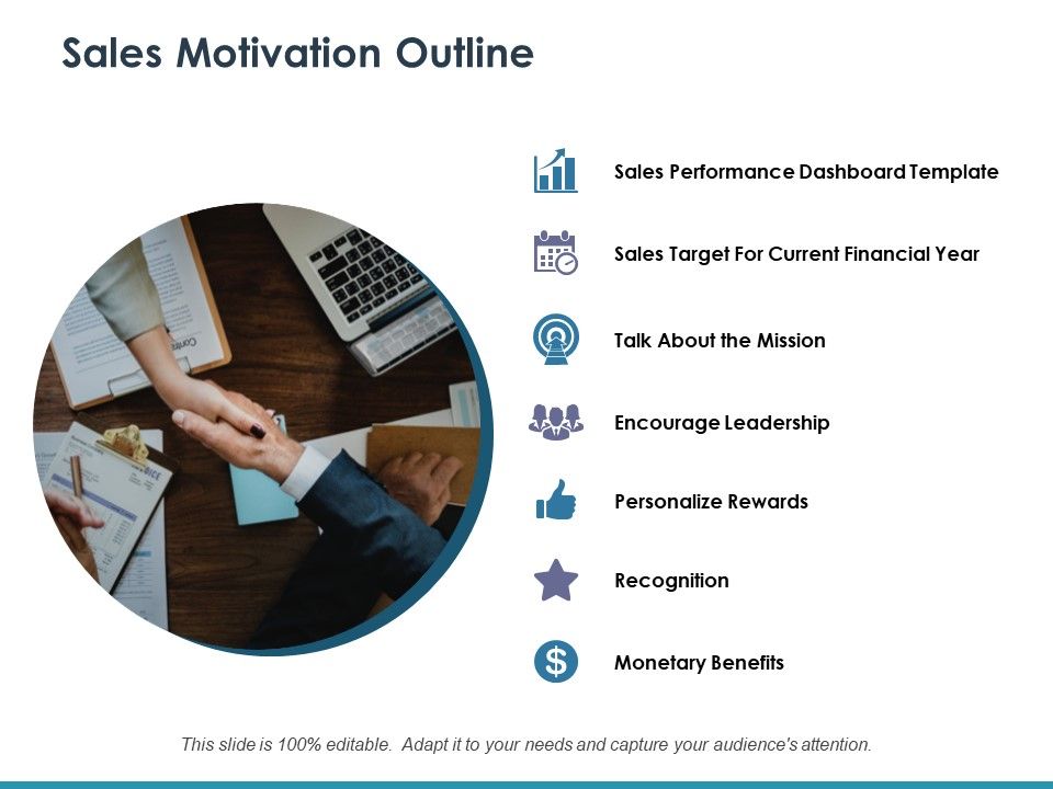 Sales_Motivation_Outline_Ppt_PowerPoint_Presentation_Gallery_Rules_Slide_1.jpg