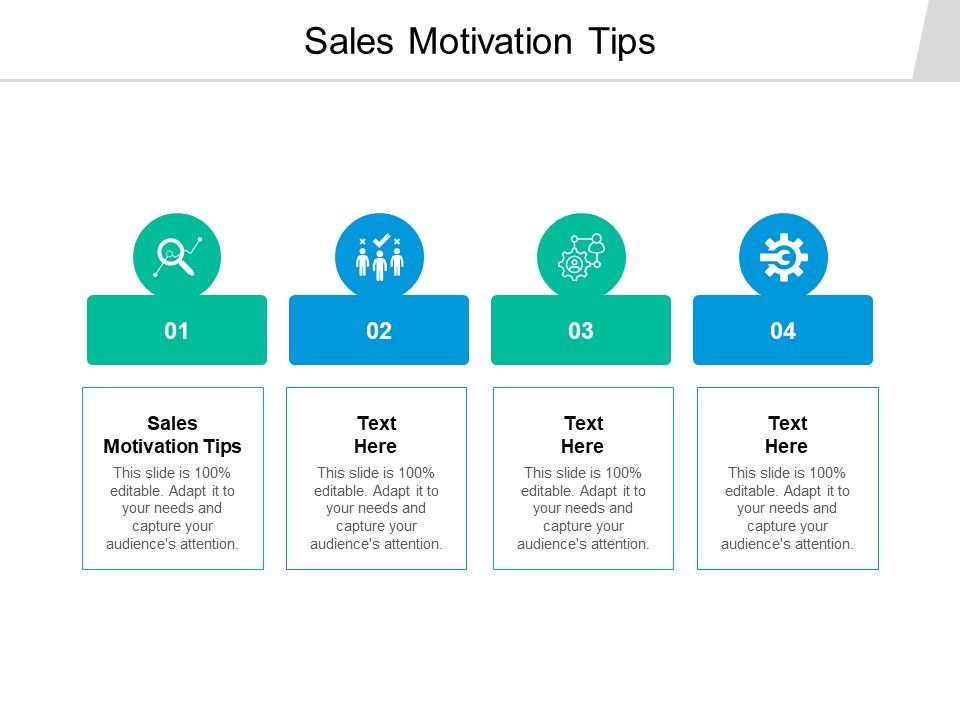 Sales_Motivation_Tips_Ppt_PowerPoint_Presentation_Slides_Cpb_Slide_1.jpg