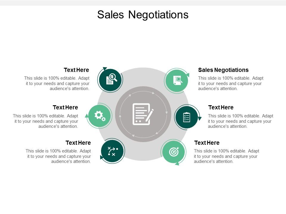 Sales_Negotiations_Ppt_PowerPoint_Presentation_Gallery_Sample_Cpb_Slide_1.jpg