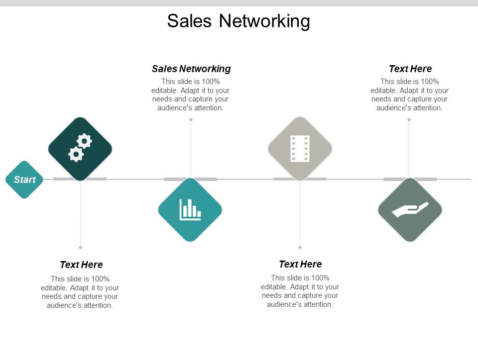 Sales_Networking_Ppt_PowerPoint_Presentation_Infographic_Template_Graphics_Example_Cpb_Slide_1.jpg