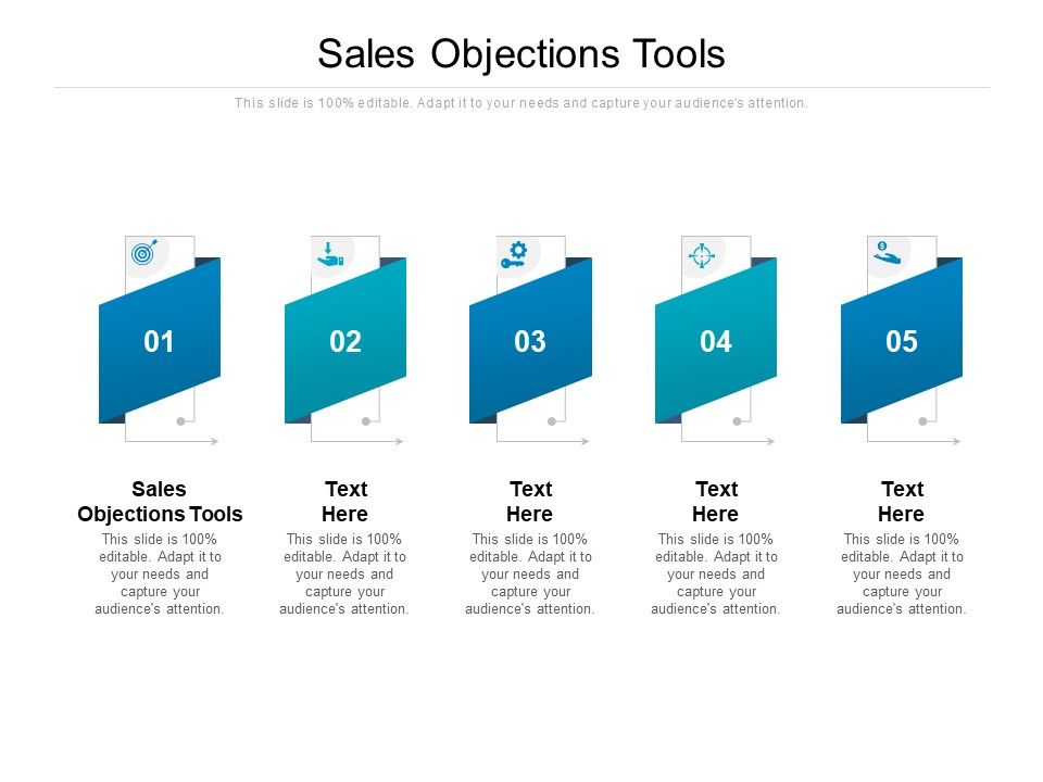 Sales_Objections_Tools_Ppt_PowerPoint_Presentation_Designs_Download_Cpb_Slide_1.jpg