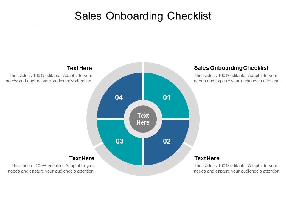 Sales_Onboarding_Checklist_Ppt_PowerPoint_Presentation_Infographics_Designs_Download_Cpb_Slide_1.jpg