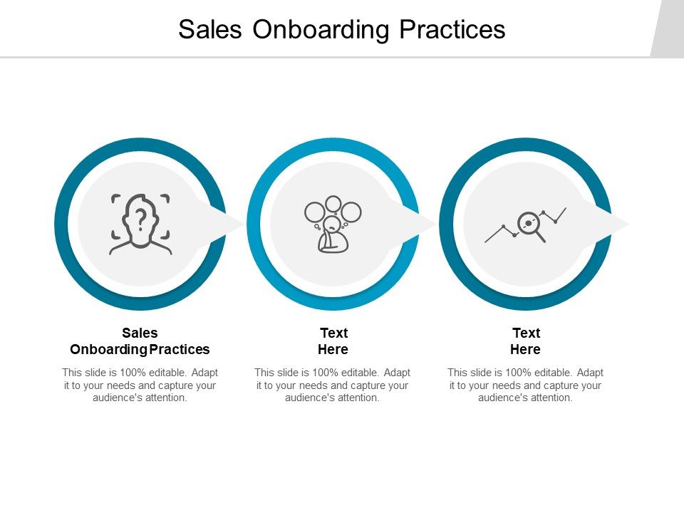 Sales_Onboarding_Practices_Ppt_PowerPoint_Presentation_Model_Infographics_Cpb_Slide_1.jpg