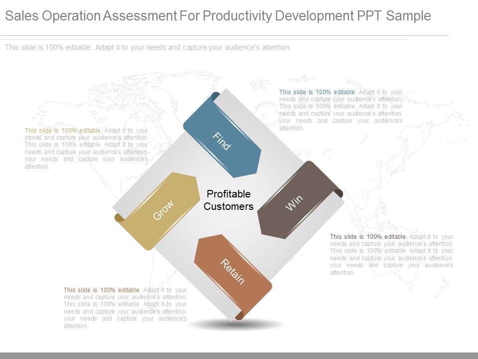 Sales_Operation_Assessment_For_Productivity_Development_Ppt_Sample_1.jpg