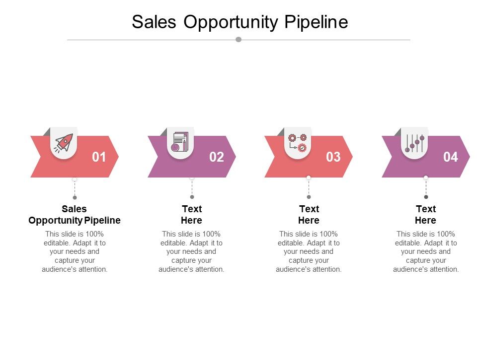 Sales_Opportunity_Pipeline_Ppt_PowerPoint_Presentation_Visual_Aids_Ideas_Cpb_Slide_1.jpg