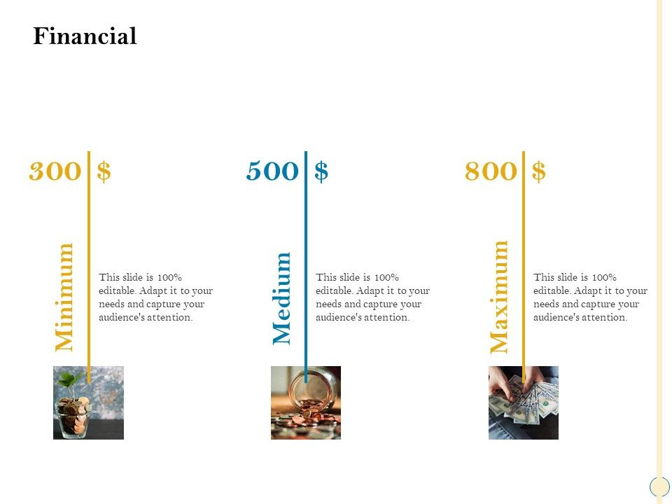 Sales_Optimization_Best_Practices_To_Close_More_Deals_Financial_Mockup_PDF_Slide_1.jpg