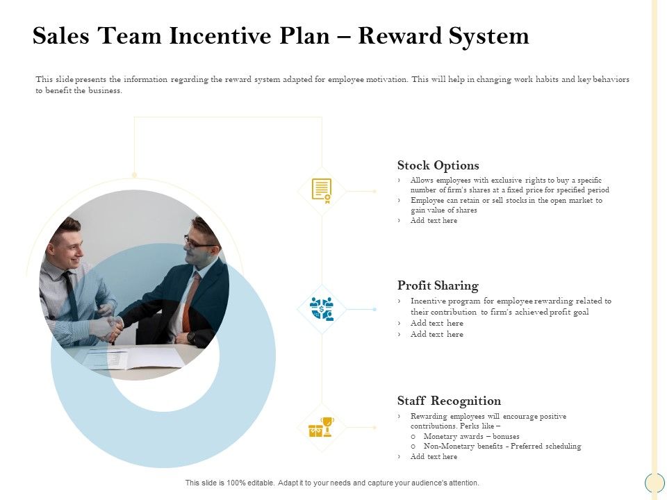 Sales_Optimization_Best_Practices_To_Close_More_Deals_Sales_Team_Incentive_Plan_Reward_System_Inspiration_PDF_Slide_1.jpg