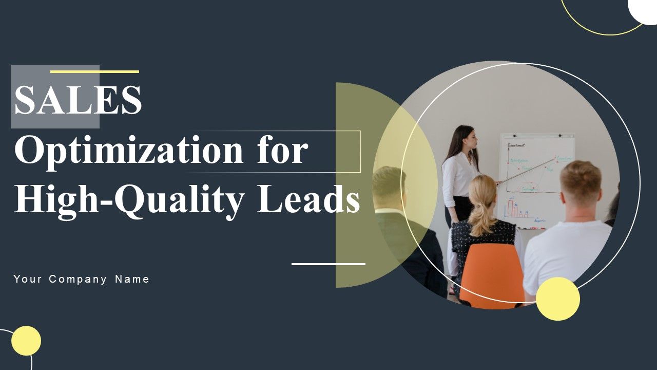 Sales_Optimization_For_High_Quality_Leads_Ppt_PowerPoint_Presentation_Complete_Deck_With_Slides_Slide_1.jpg