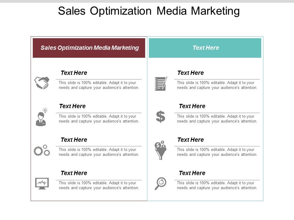 Sales_Optimization_Media_Marketing_Ppt_PowerPoint_Presentation_Show_Graphics_Pictures_Cpb_Slide_1.jpg