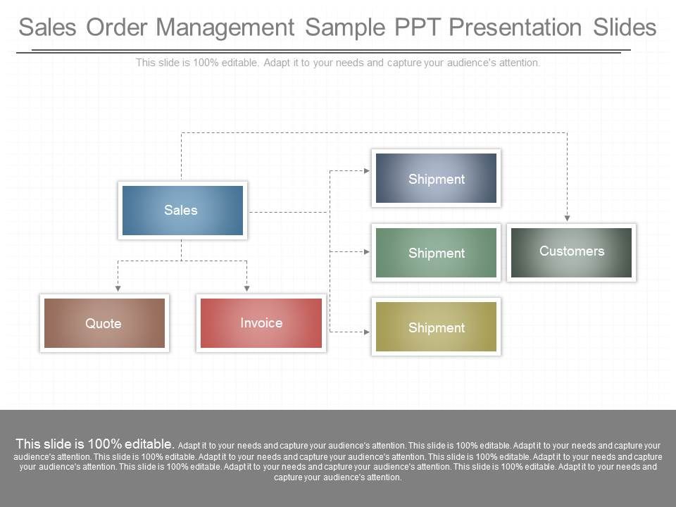 Sales_Order_Management_Sample_Ppt_Presentation_Slides_1.jpg