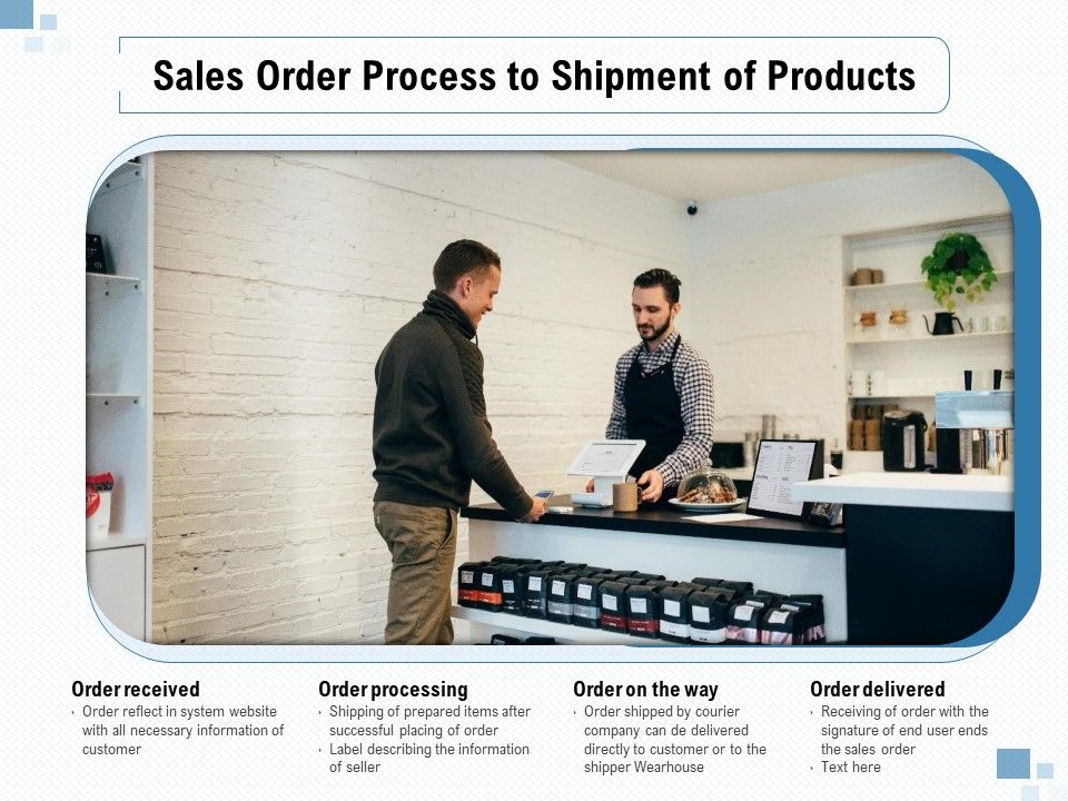 Sales_Order_Process_To_Shipment_Of_Products_Ppt_PowerPoint_Presentation_File_Visual_Aids_PDF_Slide_1.jpg