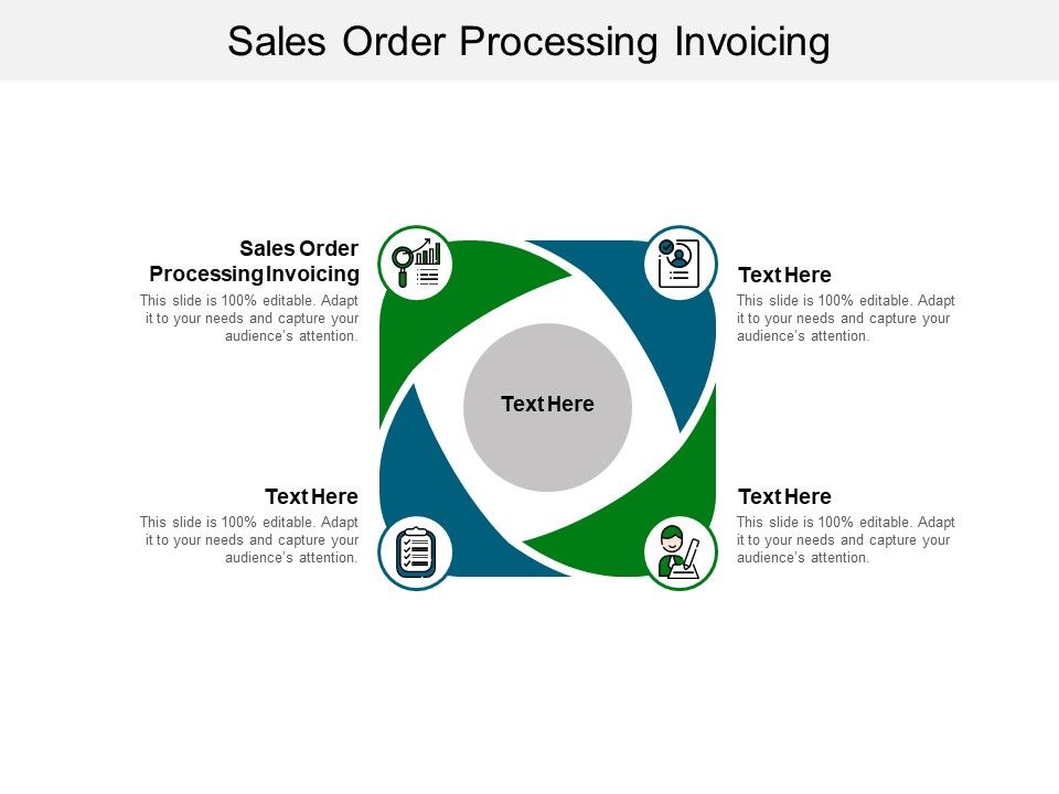 Sales_Order_Processing_Invoicing_Ppt_PowerPoint_Presentation_Styles_Gallery_Cpb_Pdf_Slide_1.jpg