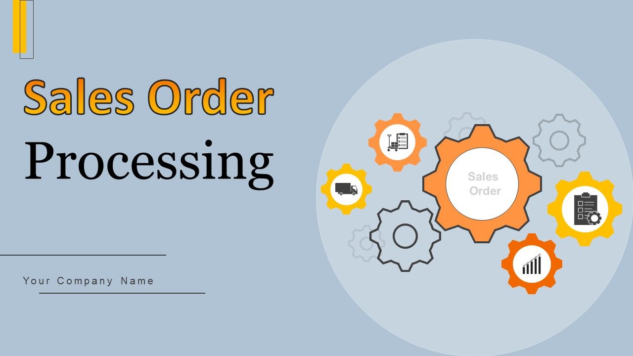 Sales_Order_Processing_Ppt_PowerPoint_Presentation_Complete_Deck_With_Slides_Slide_1.jpg