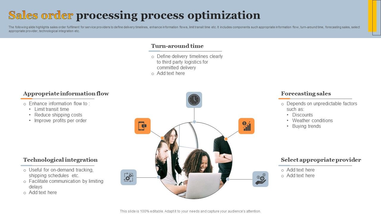 Sales_Order_Processing_Process_Optimization_Elements_PDF_Slide_1.jpg