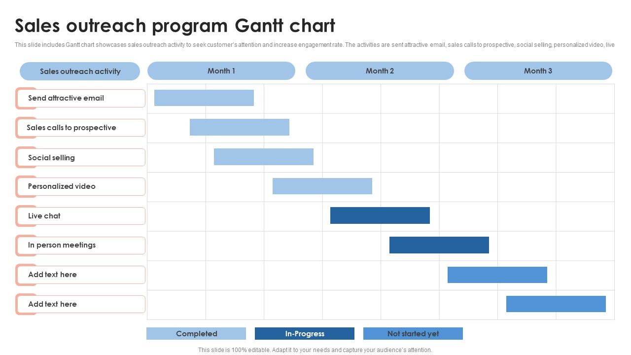 Sales_Outreach_Program_Gantt_Chart_Infographics_PDF_Slide_1.jpg