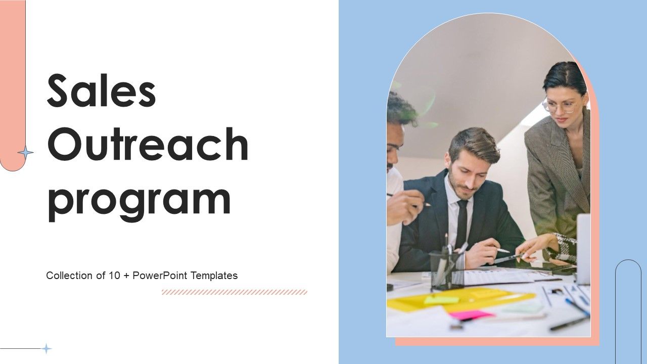 Sales_Outreach_Program_Ppt_PowerPoint_Presentation_Complete_Deck_With_Slides_Slide_1.jpg