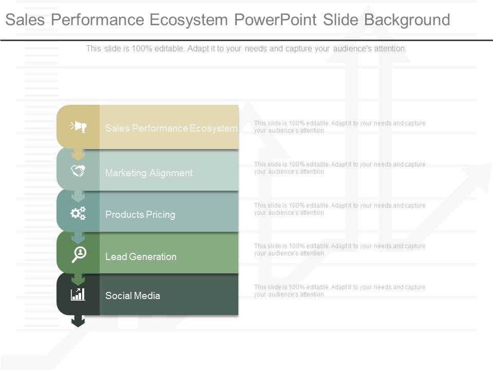 Sales_Performance_Ecosystem_Powerpoint_Slide_Background_1.jpg
