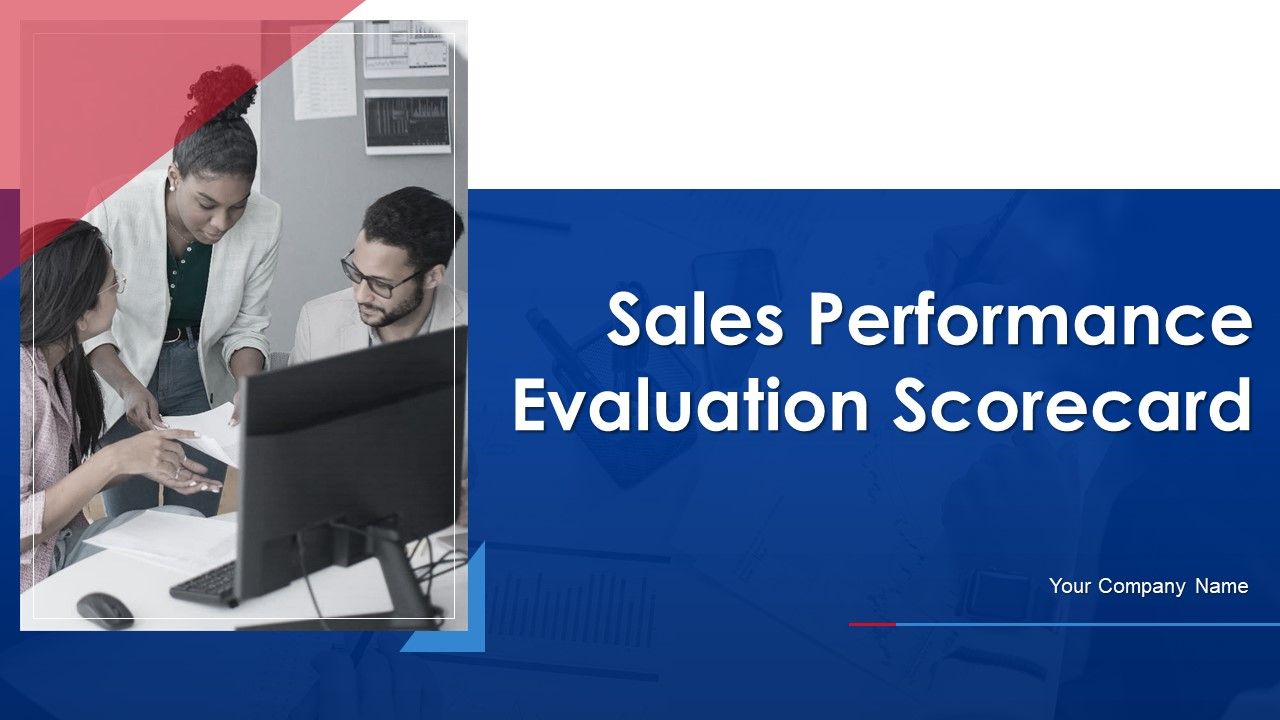 Sales_Performance_Evaluation_Scorecard_Ppt_PowerPoint_Presentation_Complete_Deck_With_Slides_Slide_1.jpg