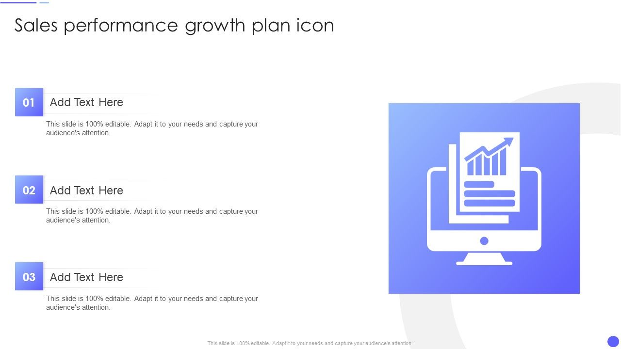 Sales_Performance_Growth_Plan_Icon_Slides_PDF_Slide_1.jpg