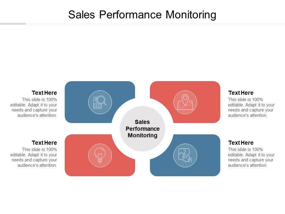 Sales_Performance_Monitoring_Ppt_PowerPoint_Presentation_Icon_Slideshow_Cpb_Slide_1.jpg