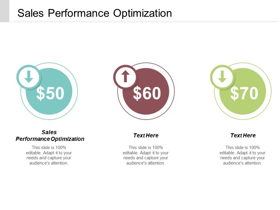 Sales_Performance_Optimization_Ppt_PowerPoint_Presentation_Slides_Graphics_Cpb_Slide_1.jpg