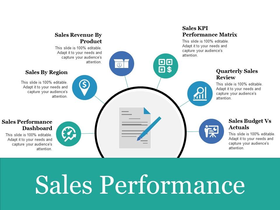 Sales_Performance_Ppt_PowerPoint_Presentation_Portfolio_Show_Slide_1.jpg