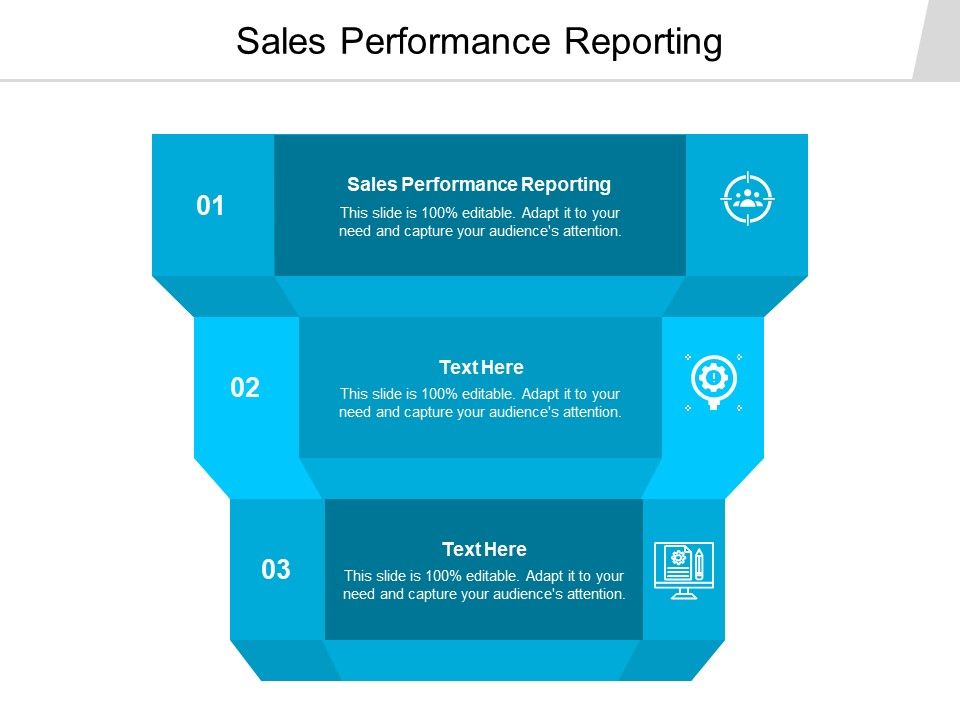 Sales_Performance_Reporting_Ppt_PowerPoint_Presentation_Infographic_Template_Professional_Cpb_Slide_1.jpg