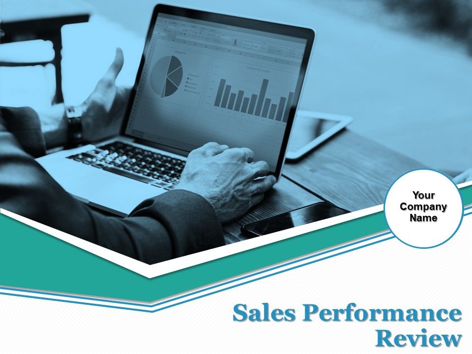 Sales_Performance_Review_Ppt_PowerPoint_Presentation_Complete_Deck_With_Slides_Slide_1.jpg