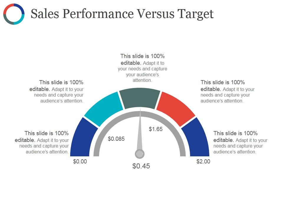 Sales_Performance_Versus_Target_Ppt_PowerPoint_Presentation_File_Vector_Slide_1.jpg