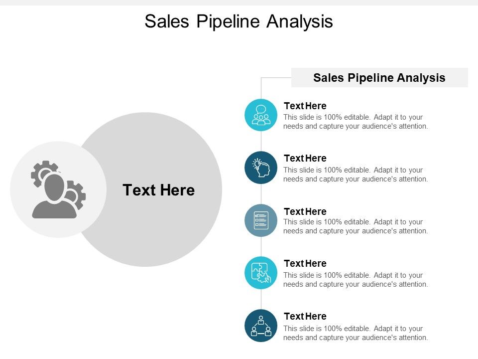 Sales_Pipeline_Analysis_Ppt_PowerPoint_Presentation_Summary_Ideas_Cpb_Slide_1.jpg