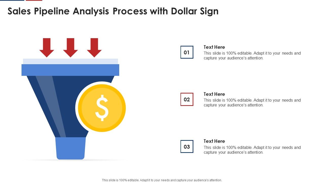 Sales_Pipeline_Analysis_Process_With_Dollar_Sign_Introduction_PDF_Slide_1.jpg