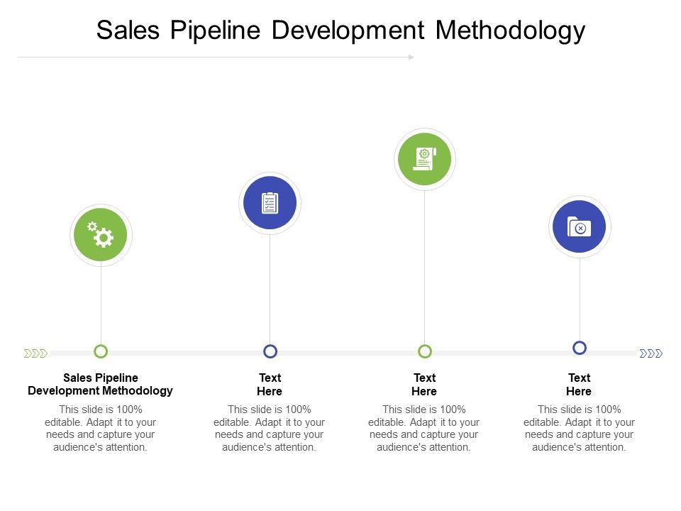 Sales_Pipeline_Development_Methodology_Ppt_PowerPoint_Presentation_File_Ideas_Cpb_Pdf_Slide_1.jpg