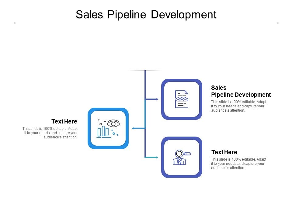 Sales_Pipeline_Development_Ppt_PowerPoint_Presentation_Ideas_Professional_Cpb_Slide_1.jpg