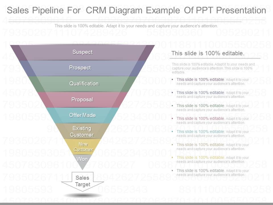Sales_Pipeline_For_Crm_Diagram_Example_Of_Ppt_Presentation_1.jpg