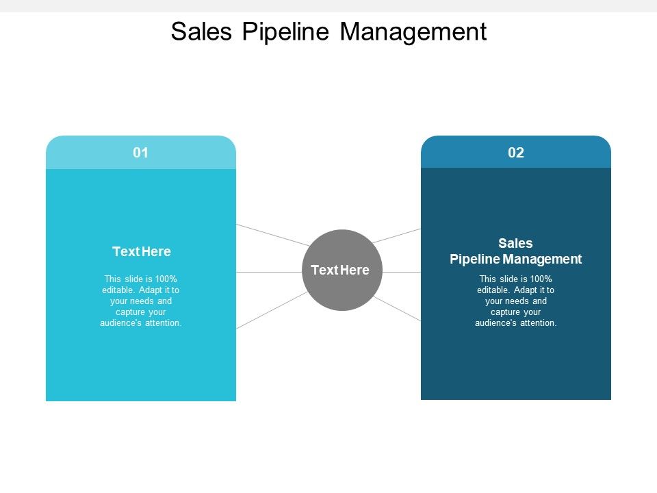 Sales_Pipeline_Management_Ppt_PowerPoint_Presentation_Pictures_Clipart_Images_Cpb_Slide_1.jpg