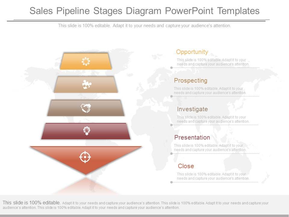 Sales_Pipeline_Stages_Diagram_Powerpoint_Templates_1.jpg