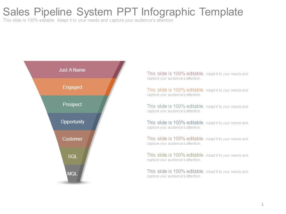 Sales_Pipeline_System_Ppt_Infographic_Template_1.jpg
