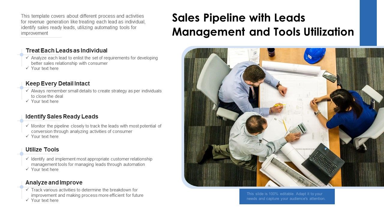 Sales_Pipeline_With_Leads_Management_And_Tools_Utilization_Ppt_PowerPoint_Presentation_File_Designs_Download_PDF_Slide_1.jpg
