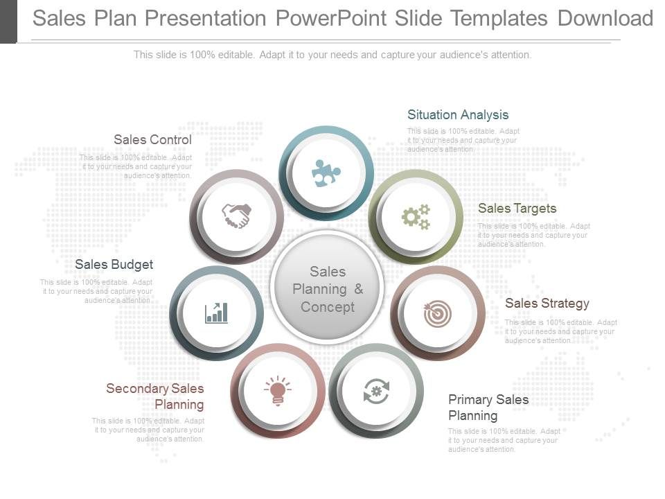 Sales_Plan_Presentation_Powerpoint_Slide_Templates_Download_1.jpg