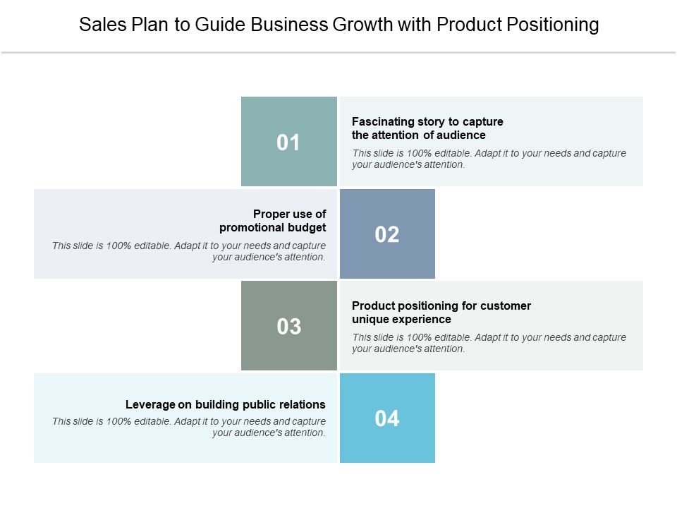 Sales_Plan_To_Guide_Business_Growth_With_Product_Positioning_Ppt_PowerPoint_Presentation_Icon_Master_Slide_Slide_1.jpg