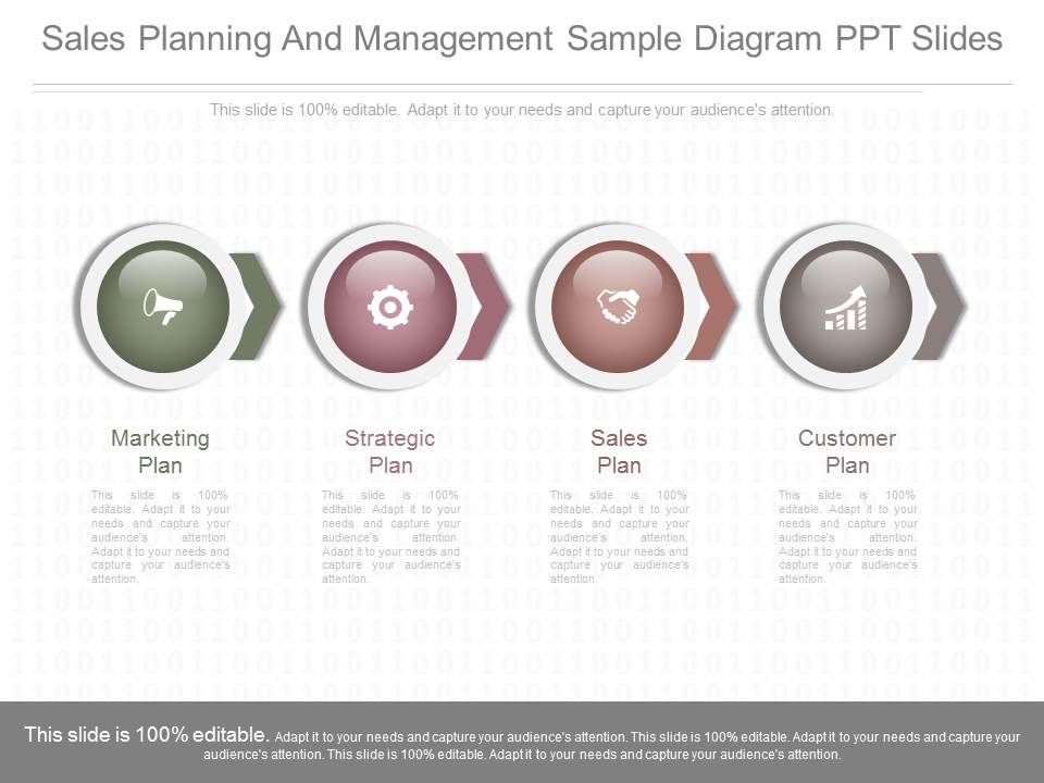 Sales_Planning_And_Management_Sample_Diagram_Ppt_Slides_1.jpg
