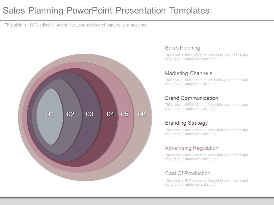Sales_Planning_Powerpoint_Presentation_Templates_1.jpg